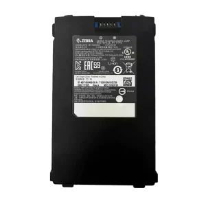 Új akkumulátort az ZEBRA BT-000409 BT-000409A,ZEBRA TC21 TC26