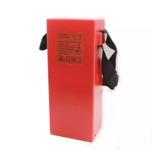 Új akkumulátort az Leica GEB171,TPS100/TCA1800/TC2003