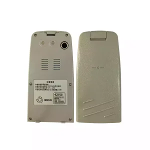 Új akkumulátort az TOPCON TBB-2R GTS-102R GTS-105N