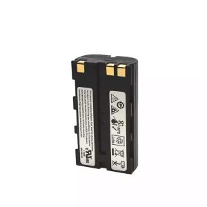 Új akkumulátort az Leica GEB212 GS15/GS16