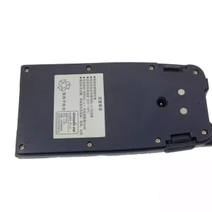 Új akkumulátort az Gowin BL-L1