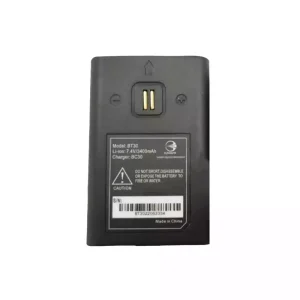 Új akkumulátort az ZTS-121M/HTS-221M/ATS-320M Total Station