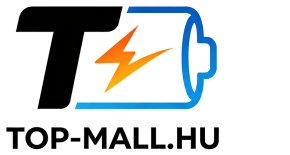 top-mall.hu