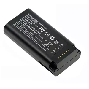 Új akkumulátort az Eufy E340,HB-E340