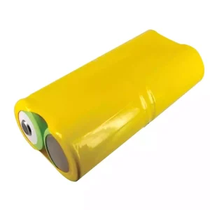 Új akkumulátort az Fluke 91, 92,93,95,97,99,92B,96B,99B,105,105B,97Auto,98Auto