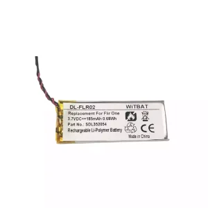 Új akkumulátort az Flir One,Flir One 2,SDL352054