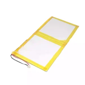Új akkumulátort az Chuwi SurBook CWI538,NV-2785143-2S