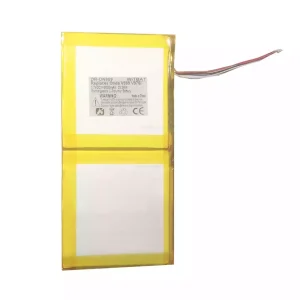 Új akkumulátort az Onda V989 V975I V975W