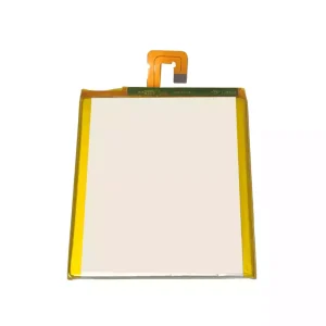 Új akkumulátort az Lenovo L13D1P31,IdeaTab S5000,Tab 2 A7-10,A7-20,A7-30,A7-50