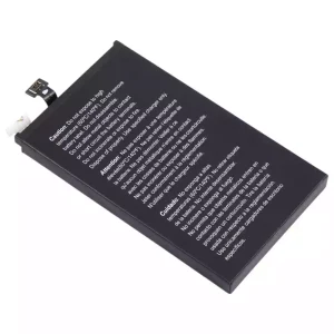 Új akkumulátort az Kyocera E7110,SCP-74LBPS