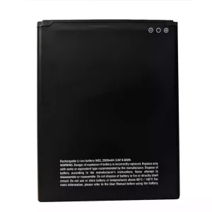 Új akkumulátort az Marshall London KB-1501,M62