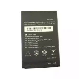 Új akkumulátort az Kenwood KWSA80K,BAT-04900-01S