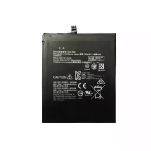 Új akkumulátort az Razer Phone 2,RC30-0259