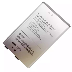 Új akkumulátort az Kyocera DuraForce XD E6790,SCP-65LBPS