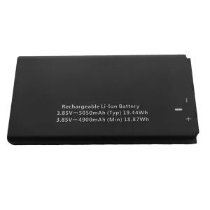 Új akkumulátort az Inseego MiFi X PRO 5G M3000,40123133