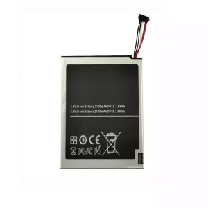 Új akkumulátort az Franklin Wireless R700,R800,R815,Verizon Ellipsis Jetpack MHS700L,MHS800L,MHS815L,FWCR800BATS