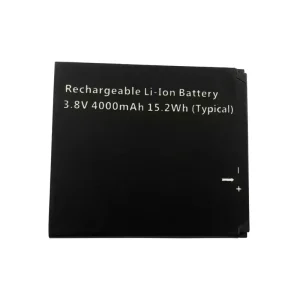 Új akkumulátort az Novatel MiFi 6620L,40115131.01,GB-S10-985354-0100