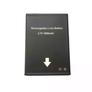Új akkumulátort az Franklin Wireless R722,BLP1800K