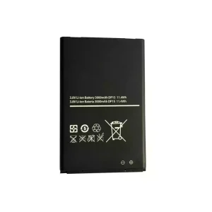 Új akkumulátort az Franklin R910,DP15 V515176AR