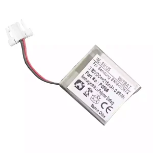 Új akkumulátort az Samsung BN59-01357A,P0986