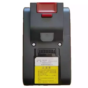 Új akkumulátort az JIMMY JV51,CJ53,CJ55,CJ57,CX5,C53T