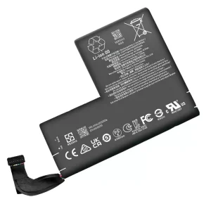 Új akkumulátort az Steam Deck OLED F7G