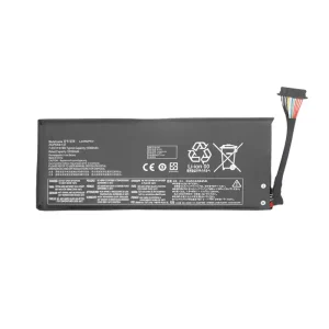 Új akkumulátort az LENOVO L23B2PK0,L23C2PK0,L23D2PK0,L23L2PK0,L23M2PK0