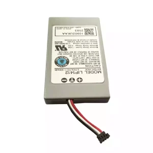 Új akkumulátort az Sony PSP-N1000,PSP-N1001,PSP-N1002,PSP-N1003