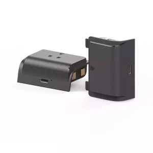 Új akkumulátort az Xbox Series X/S game controller
