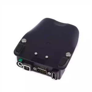 Új akkumulátort az Trimble SSF89153 M890-0001