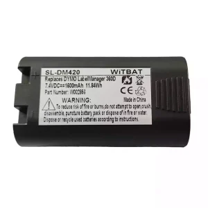 Új akkumulátort az 1759398,S0895840,W002856