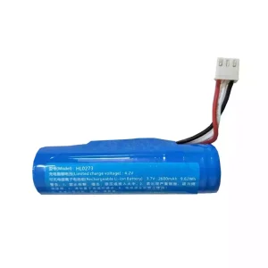 Új akkumulátort az PAX S910,HL0273