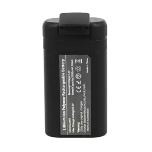 Új akkumulátort az DJI Mavic Mini JMI1