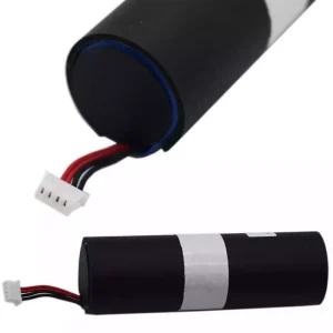 Új akkumulátort az DJI Mavic Mini Controller,1WJG0480,TI100782