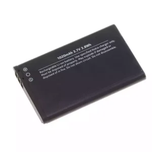 Új akkumulátort az Motorola iNanny Roomie 20,RM20PU