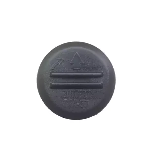 Új akkumulátort az PetSafe PBC00-10677,PBC-102,PBC-103,PBC19-10765,PBC23-10685,PBC-302,PDBC-300,PDT00-10675,PDT24-10792,PDT24-10793