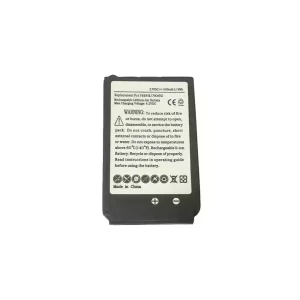 Új akkumulátort az Cisco 7925G 7926G,74-5469-01