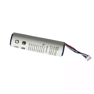 Új akkumulátort az Garmin 361-00029-02