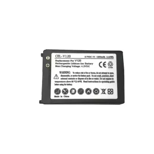 Új akkumulátort az Motorola CLS1000,CLS1100,CLS1110,CLS1114,CLS1410,CLS1415,CLS1810T,CLS1413,CLS1450