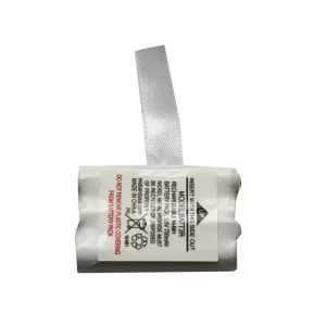 Új akkumulátort az Midland BATT3R,LXT600