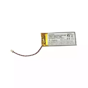 Új akkumulátort az Sony Walkman NW-A605,NW-A607,NW-A608