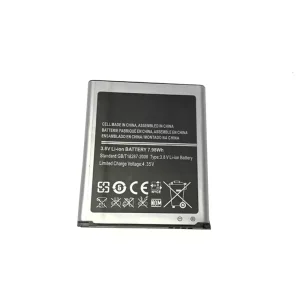 Új akkumulátort az iBasso DX90 DX50
