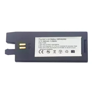 Új akkumulátort az Gibson U452050