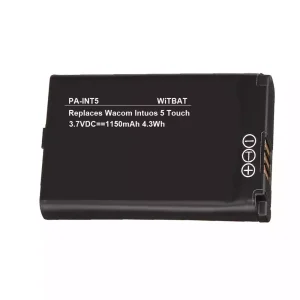 Új akkumulátort az Wacom Intuos5 Touch,ACK-40403