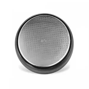 Új akkumulátort az Logitech Slim Folio YR0077