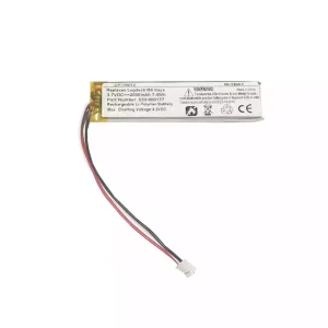 Új akkumulátort az Logitech MX KEYS YR0073,533-000177