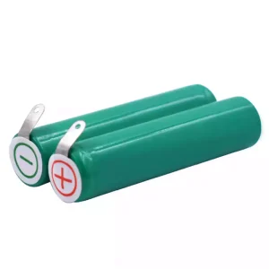 Új akkumulátort az Philips HX3110,HX3120,HX3130,HX6240,HX6250,HX6220 electric toothbrushes