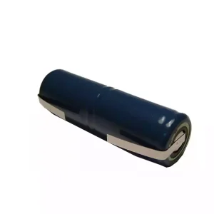 Új akkumulátort az Braun Oral-B Sonic Complete 4717