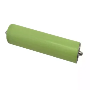 Új akkumulátort az Braun 10B 20B 180 190S-1,Cruzer z3 z4 z5 z6 1715 5728 5729 2000