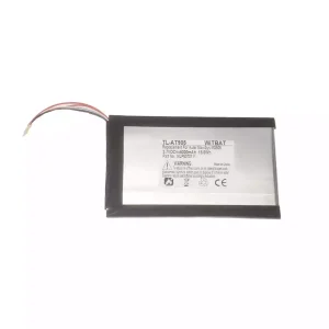 Új akkumulátort az Autel MaxiDAS DS808 Scanner,DS808K Scanner,MaxiIM IM508,MaxiTPMS TS608